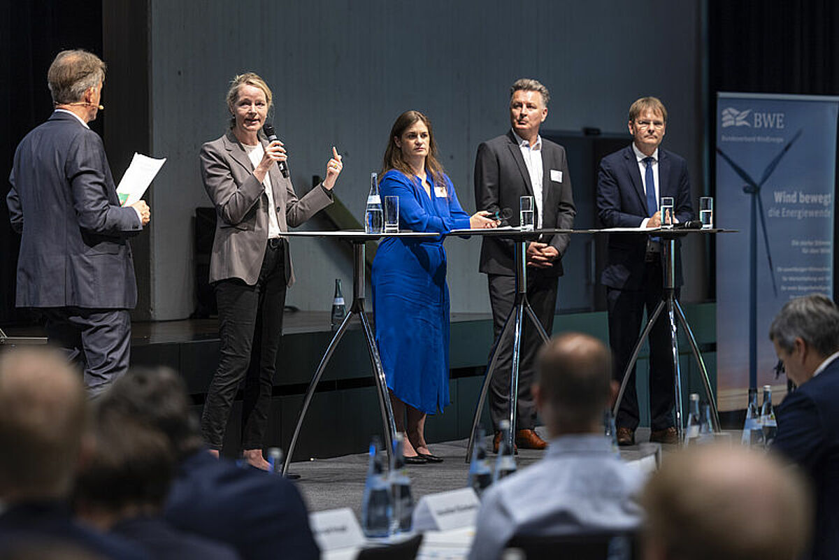 Windbranchentag Baden-Württemberg 2023