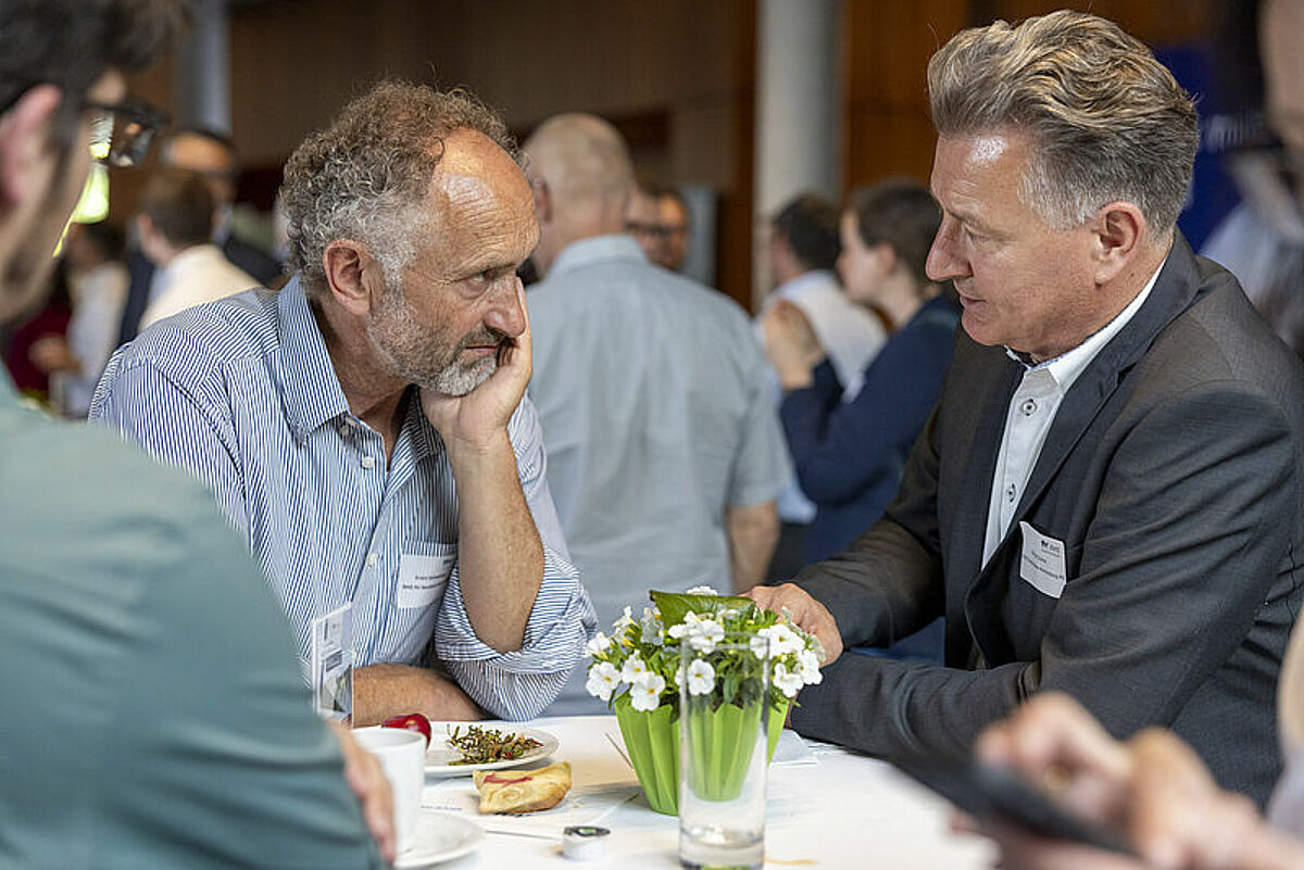 Windbranchentag Baden-Württemberg 2023