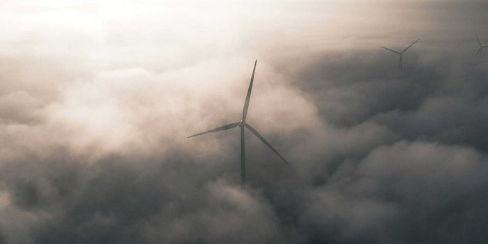 WindSeeG-Novelle: Offshore-Ausbau braucht Investitionssicherheit statt neuer Risiken