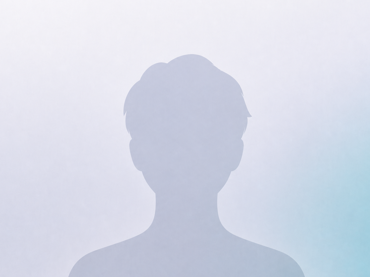 Platzhalterfoto für Personen im BWE