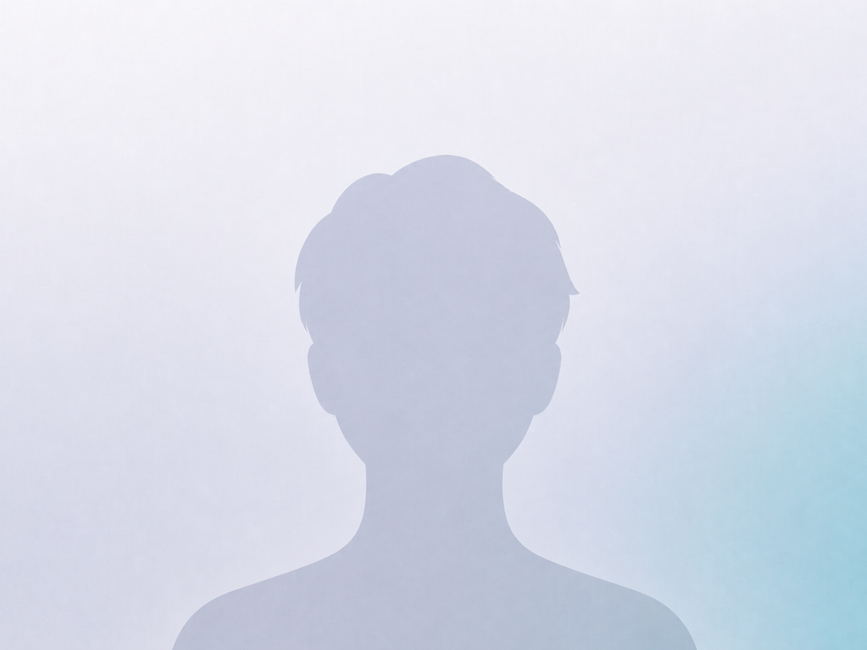 Platzhalterfoto für Personen im BWE