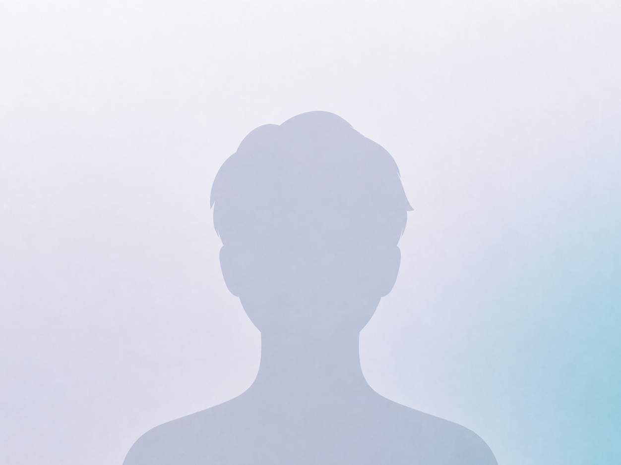 Platzhalterfoto für Personen im BWE