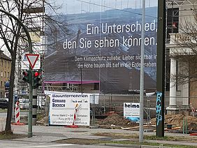 Sachbeschädigung 3