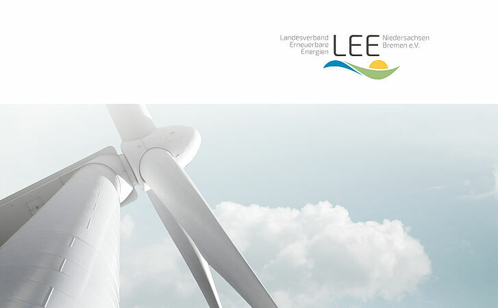 Landesverband Erneuerbare Energien