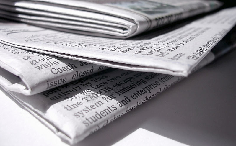 Presse