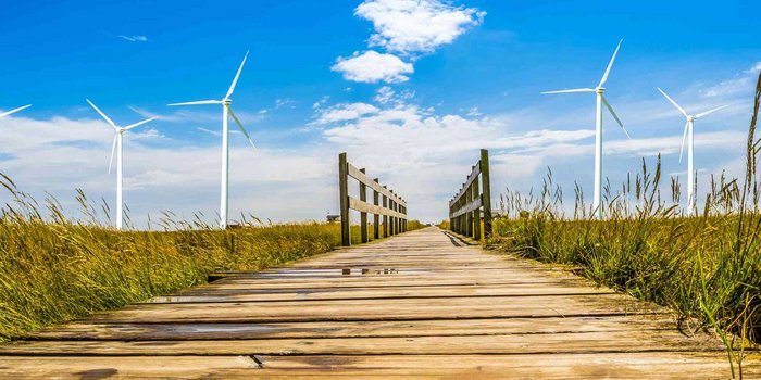 Informationspapier: Potenziale der Anhebung von Radarführungsmindesthöhen