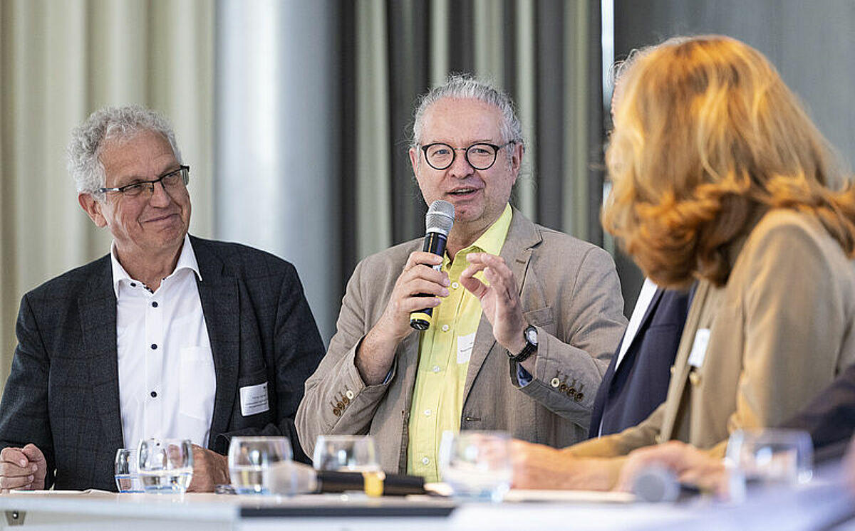 Windbranchentag Rhein-Main-Saar 2023 in Wiesbaden