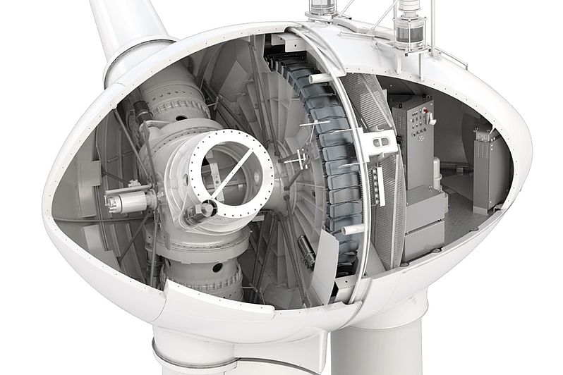 Enercon E48 - https://www.enercon.de/produkte/ep-1/e-48/