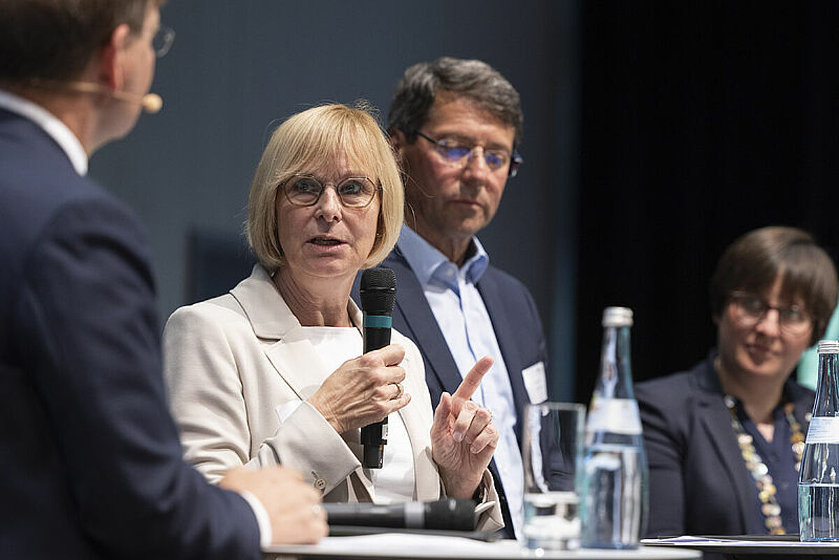 Windbranchentag Baden-Württemberg 2023