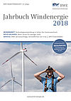 Jahrbuch Windenergie 2018