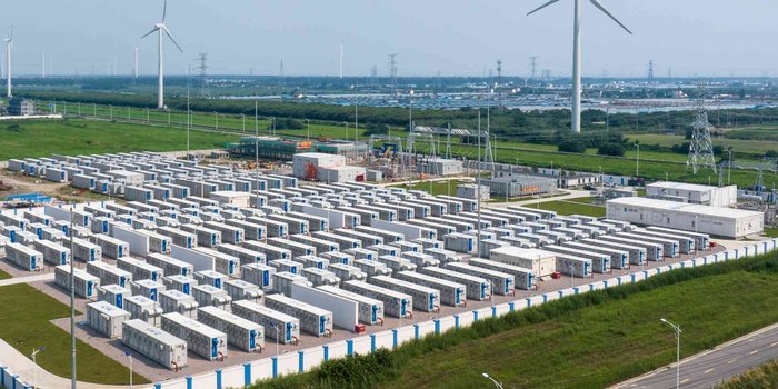 Positionspapier: Ein EU-rechtskonformer Investitionsrahmen für Windenergieanlagen