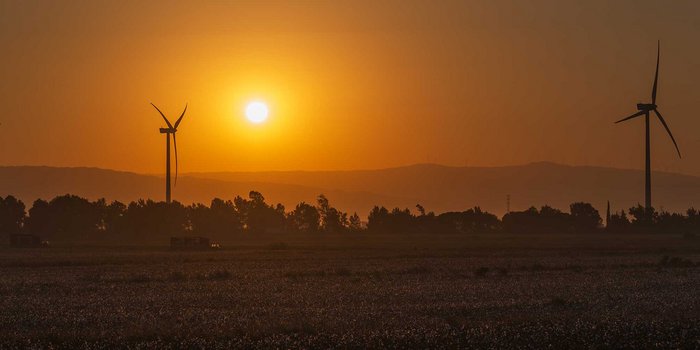 Stellungnahme: Bürger- und Gemeindenbeteiligungsgesetz in Mecklenburg-Vorpommern