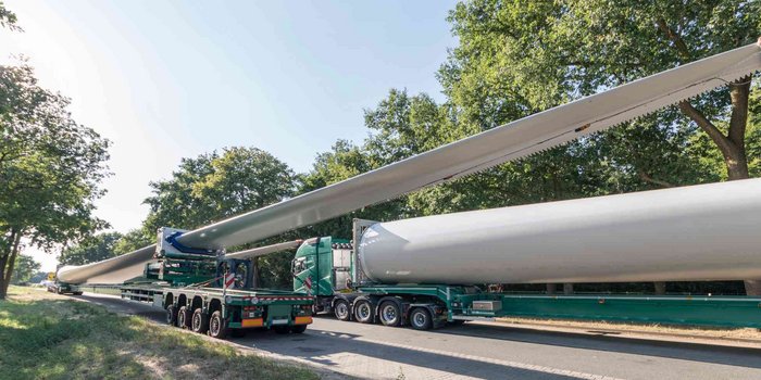 BWE ist starke Stimme der Branche und wird Arbeit in nächsten Wochen weiter verstärken