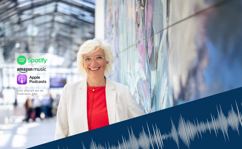 Podcast WindTalks