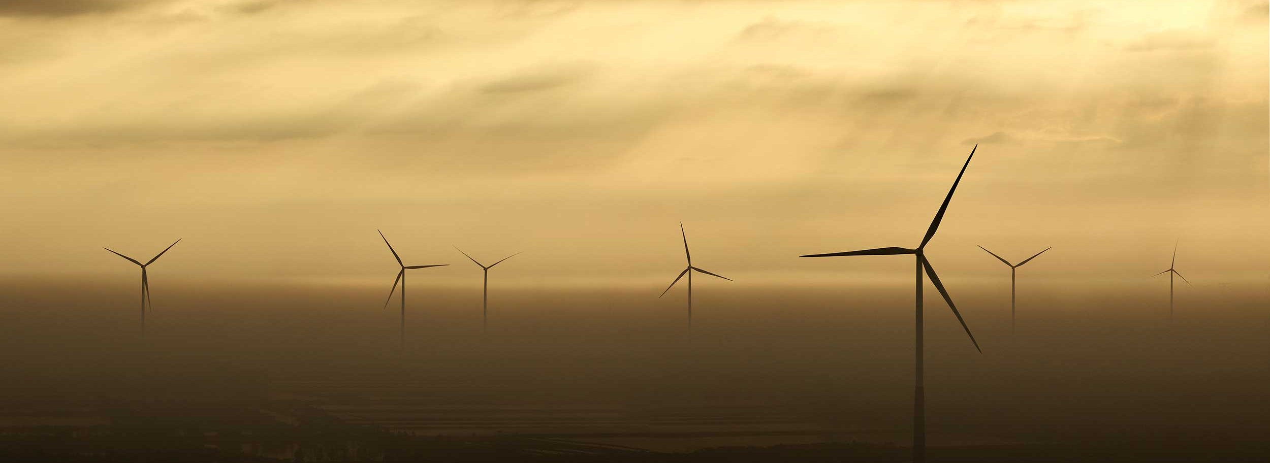 Stellungnahme zum EEG 2027: Änderung des Erneuerbare-Energien-Gesetzes