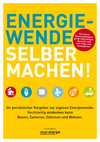 Energiewende selber machen