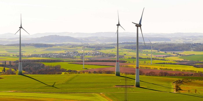 Empfehlungen für eine netz-, markt- und systemdienliche Umsetzung von Energy Sharing