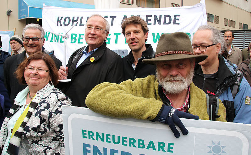Veranstaltungen