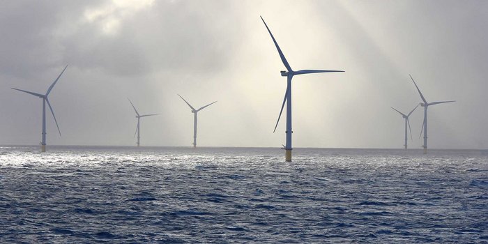 Net Zero Industry Act (NZIA)