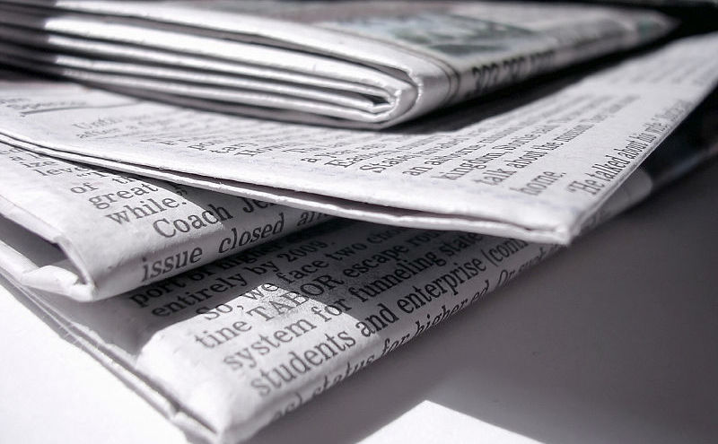 Presse