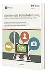 Windenergie Betriebsführung