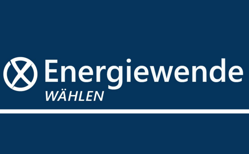Landtagswahl Schleswig-Holstein 2022