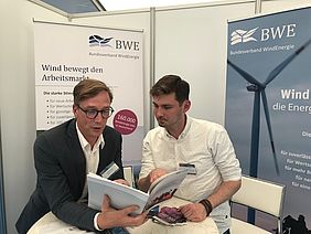 21. Brandenburger Energietag