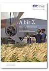 Fakten zur Windenergie