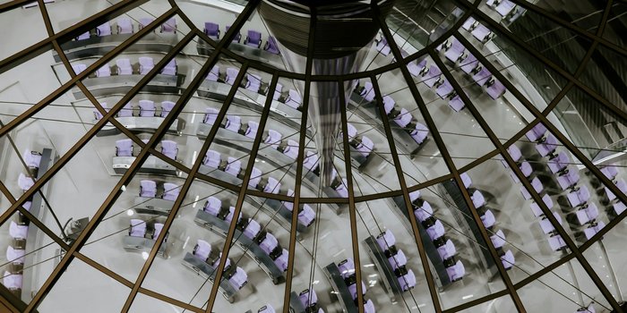 EEG-Anhörung: Windenergie braucht mehr Marktwirtschaft statt Ausbaustopp