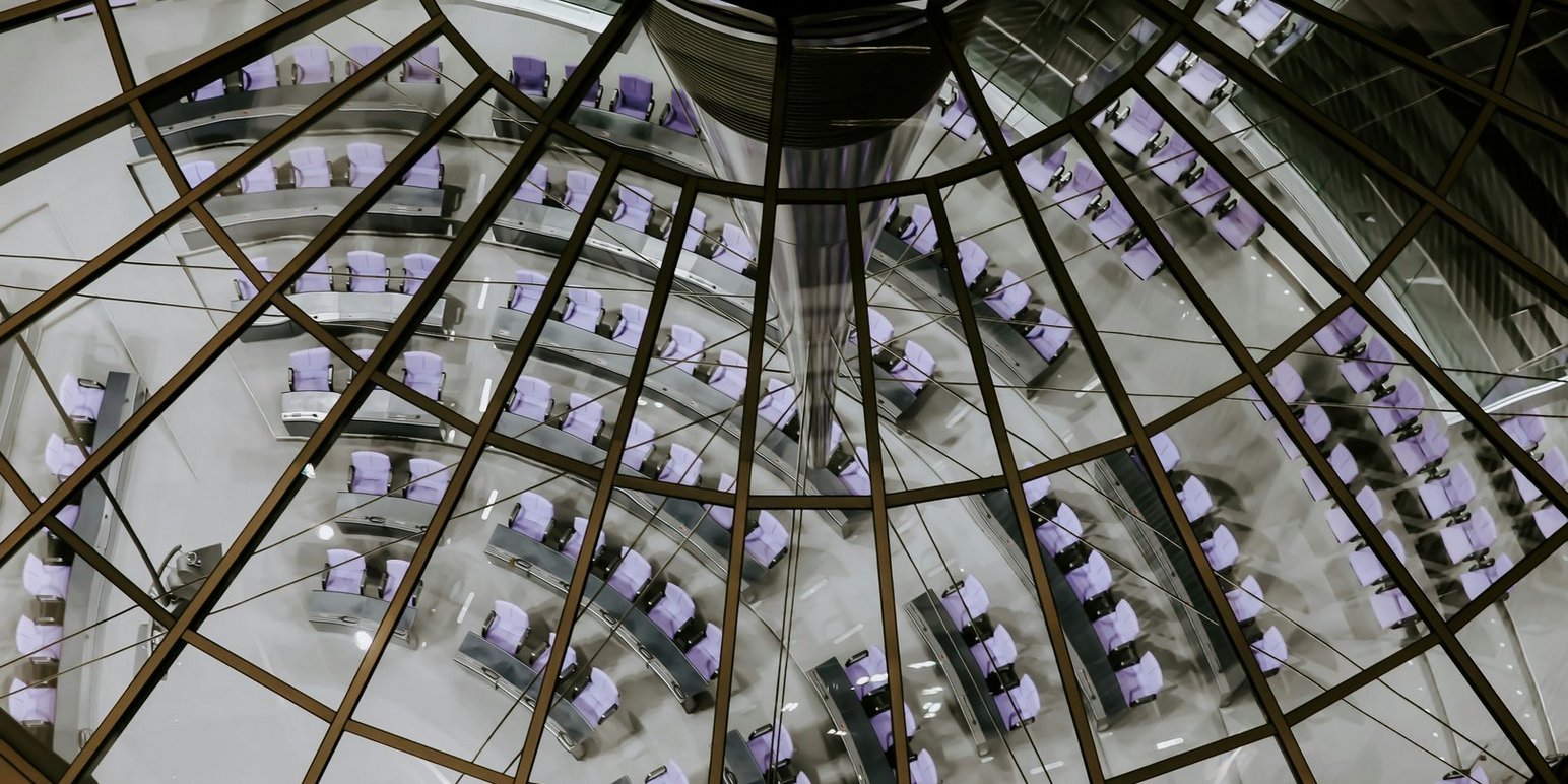 EEG-Anhörung: Windenergie braucht mehr Marktwirtschaft statt Ausbaustopp