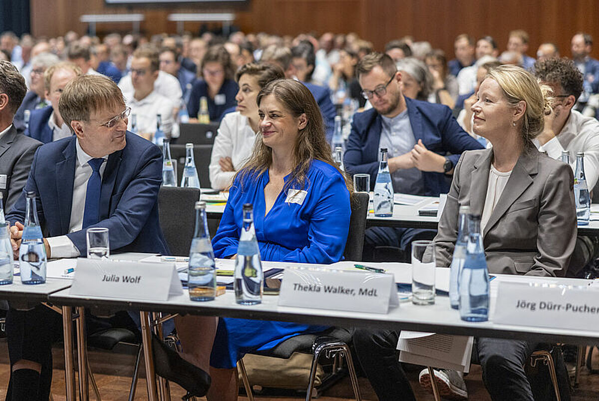 Windbranchentag Baden-Württemberg 2023