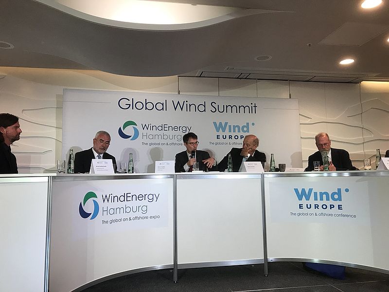 WindEnergy Hamburg_Vorab_PK