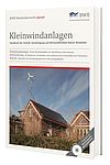 Handbuch - Kleinwindanlagen