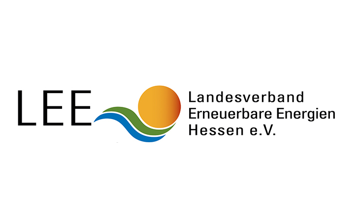 LEE Hessen