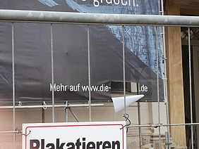 Sachbeschädigung 2