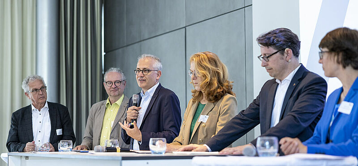 Windbranchentag Rhein-Main-Saar 2023 in Wiesbaden