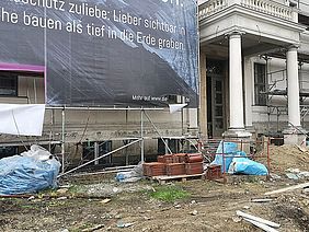 Sachbeschädigung 4