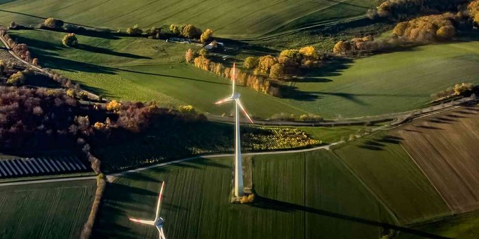 Kurzbewertung Entwurf eines Gesetzes zur Änderung des Energiewirtschaftsrechts zur Synchronisierung des Anlagenzubaus mit dem Netzausbau