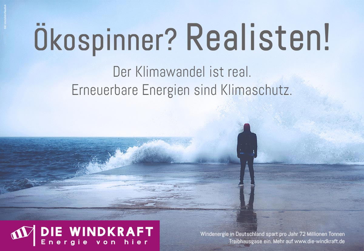 Linie-2-Motiv-3-Oekospinner-Realisten