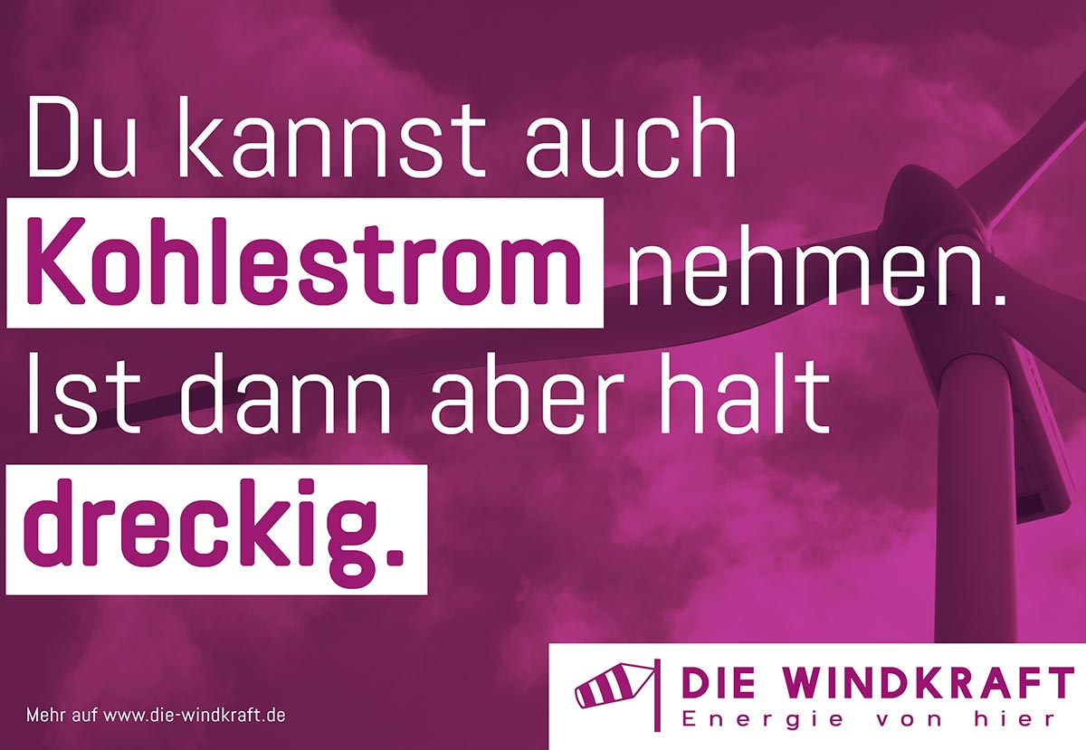 Linie-5-Motiv-5-Du-kannst-auch-Kohlestrom-nehmen