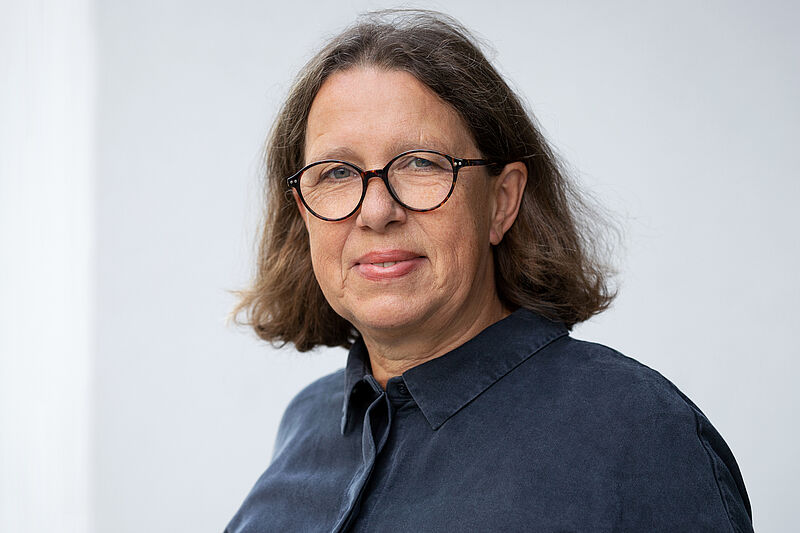 Birgit Jensen