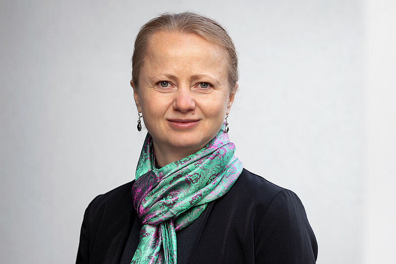 Kristina Hermann