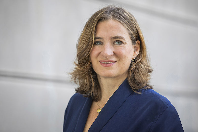 Sonja Hemke