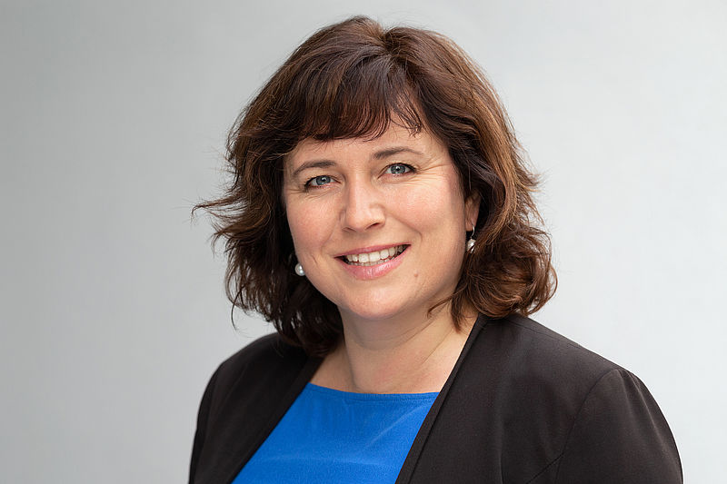Stefanie Feldheim Stefanie Feldheim