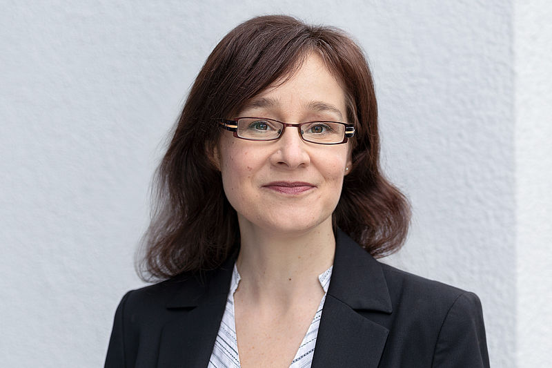 Susanne Kafemann