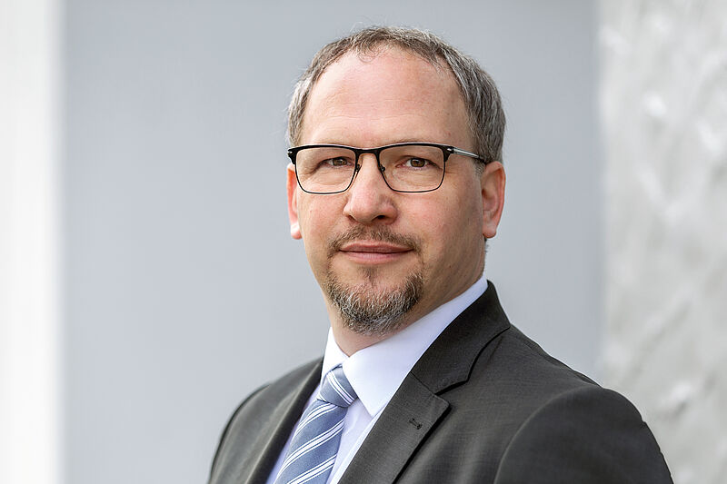 Thorsten Paulsen