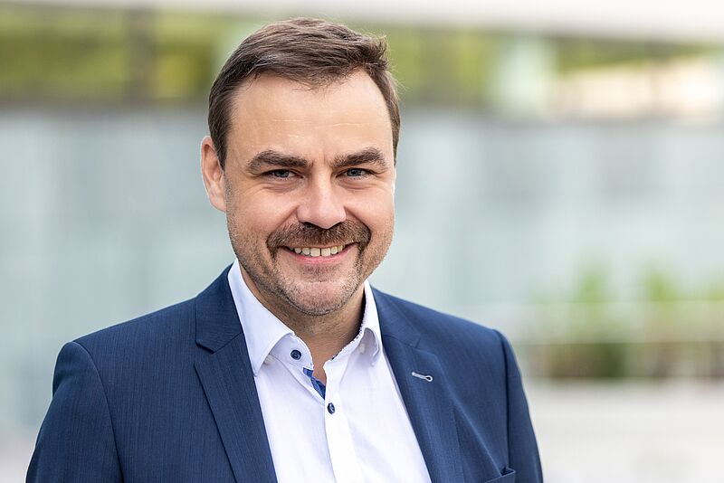 Dimitri Vedel-Wackerhagen