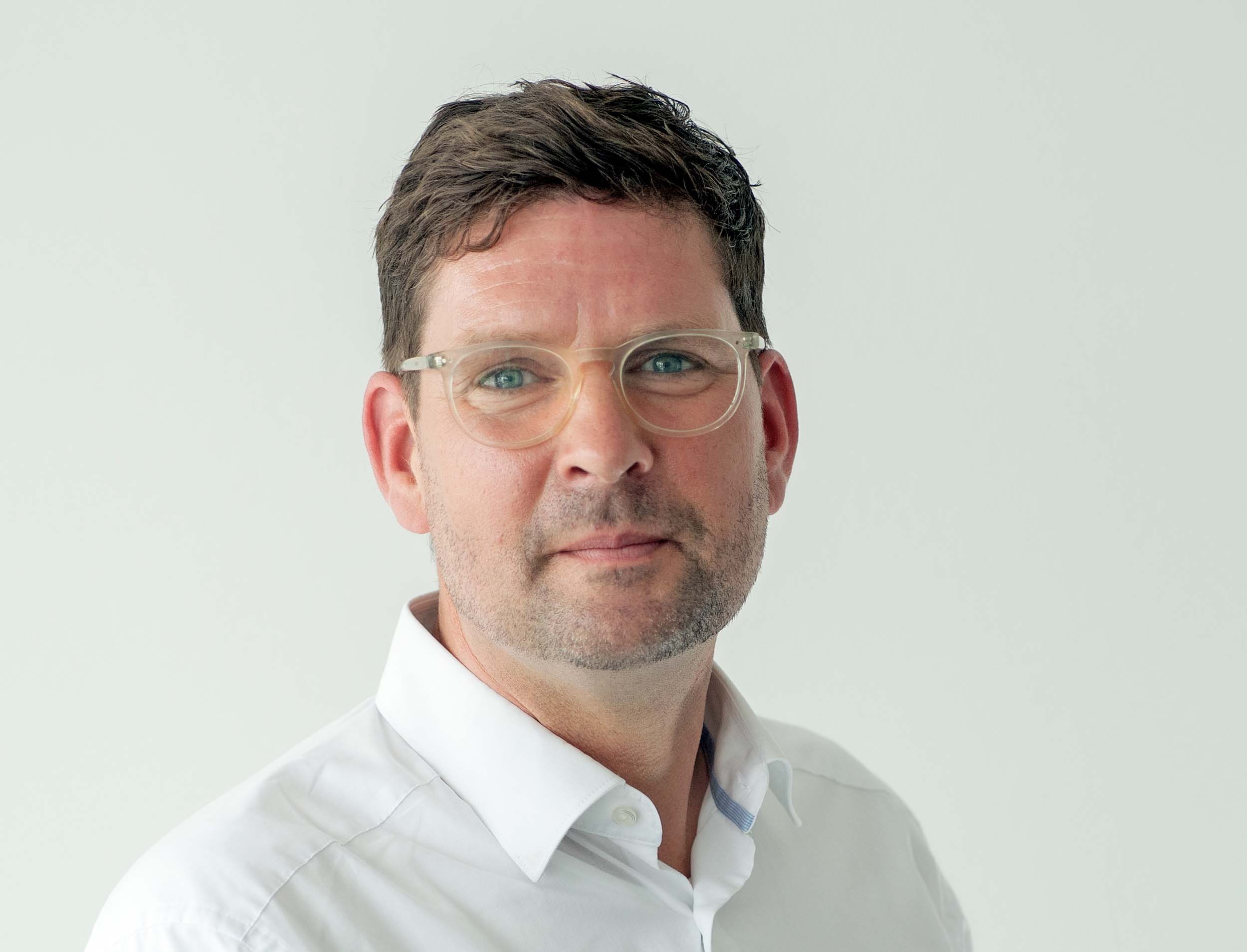 Gerhard Hinnah Gerhard Hinnah