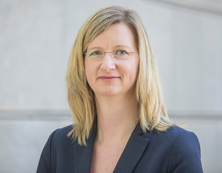 Jana Lüth Jana Lüth