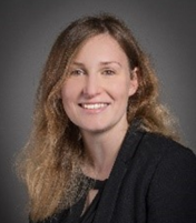 Kristina Clemens Kristina Clemens